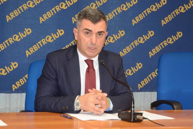 Gran Galà del Calcio: tutti i premiati