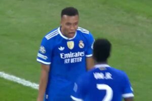 Champions League: Real Madrid – Bayern Monaco, finale anticipata al Bernabeu