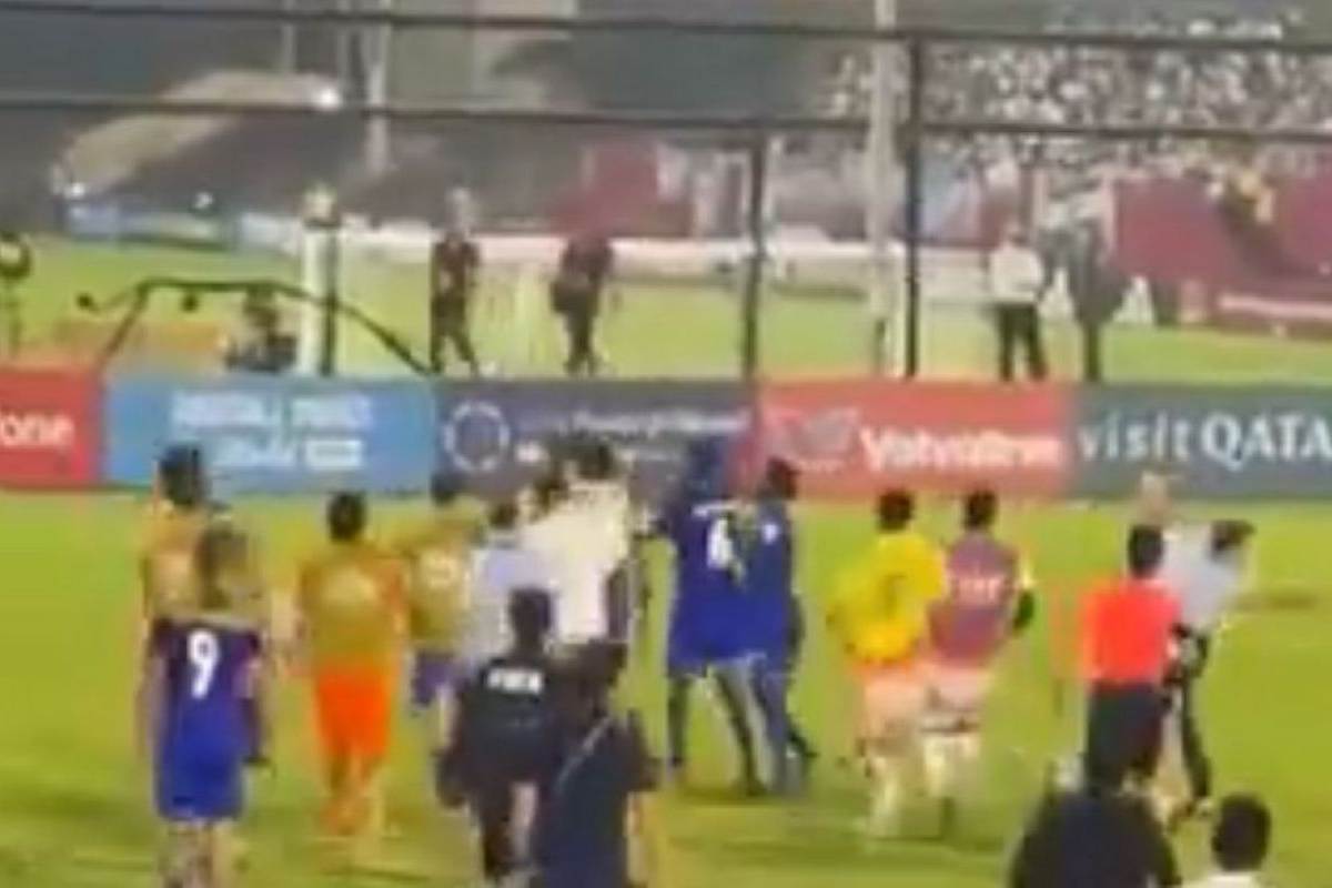 rissa colombia francia u17