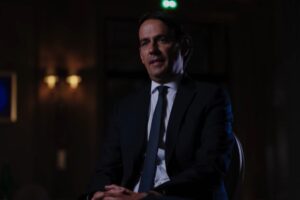 Simone Inzaghi, allenatore Al Hilal