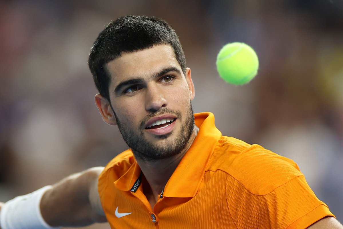 alcaraz atp 500 barcellona