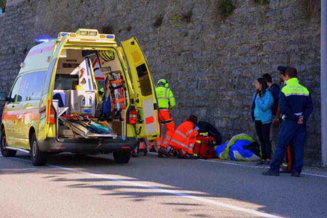 Sport più pericoloso