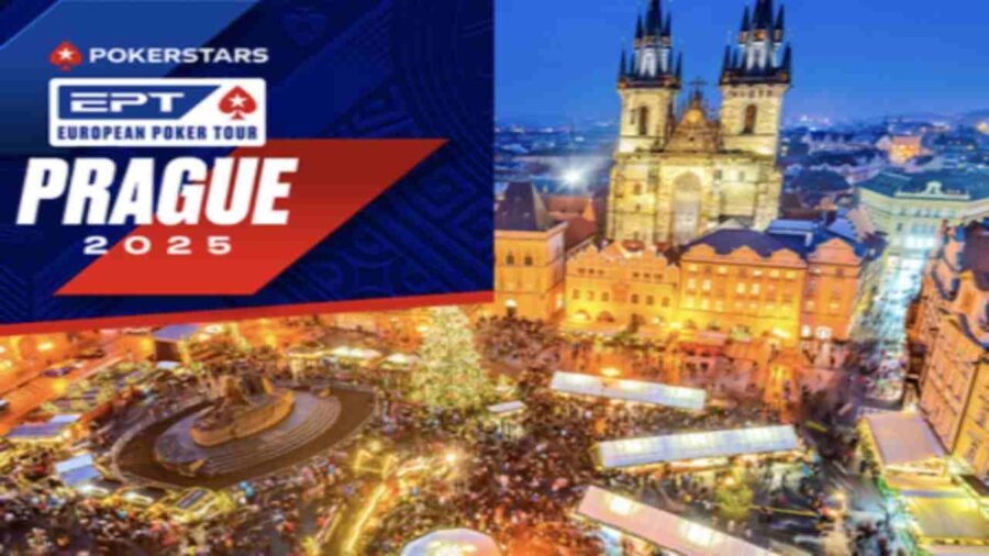 Ept Praga, su Sportitalia, Tavolo finale, segui la diretta