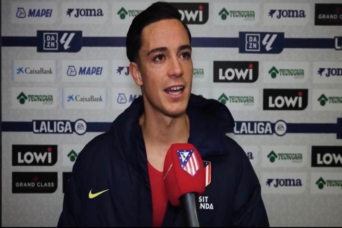 Raspadori-Lazio, il retroscena sulla trattativa 