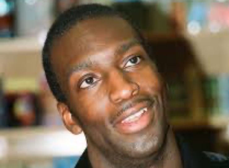 Causa johnson tribunale