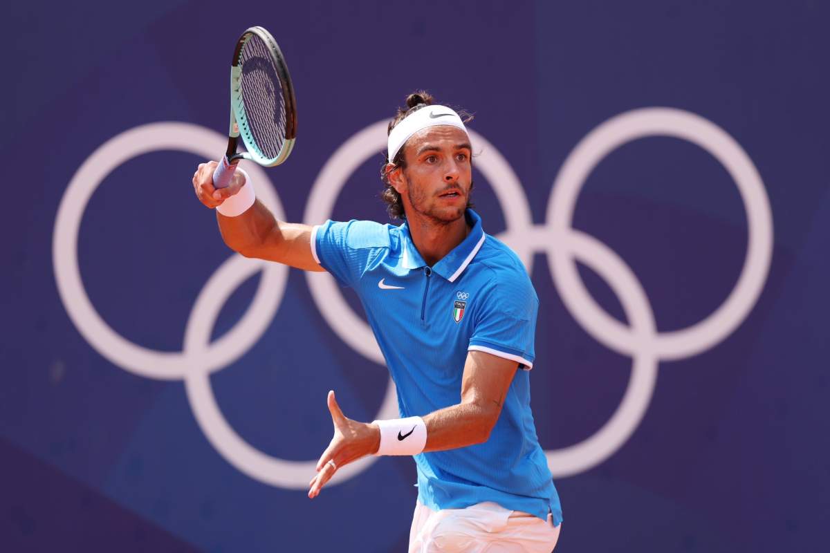 musetti sfida sinner e alcaraz