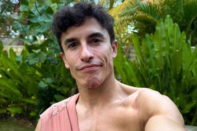 iannone marc marquez