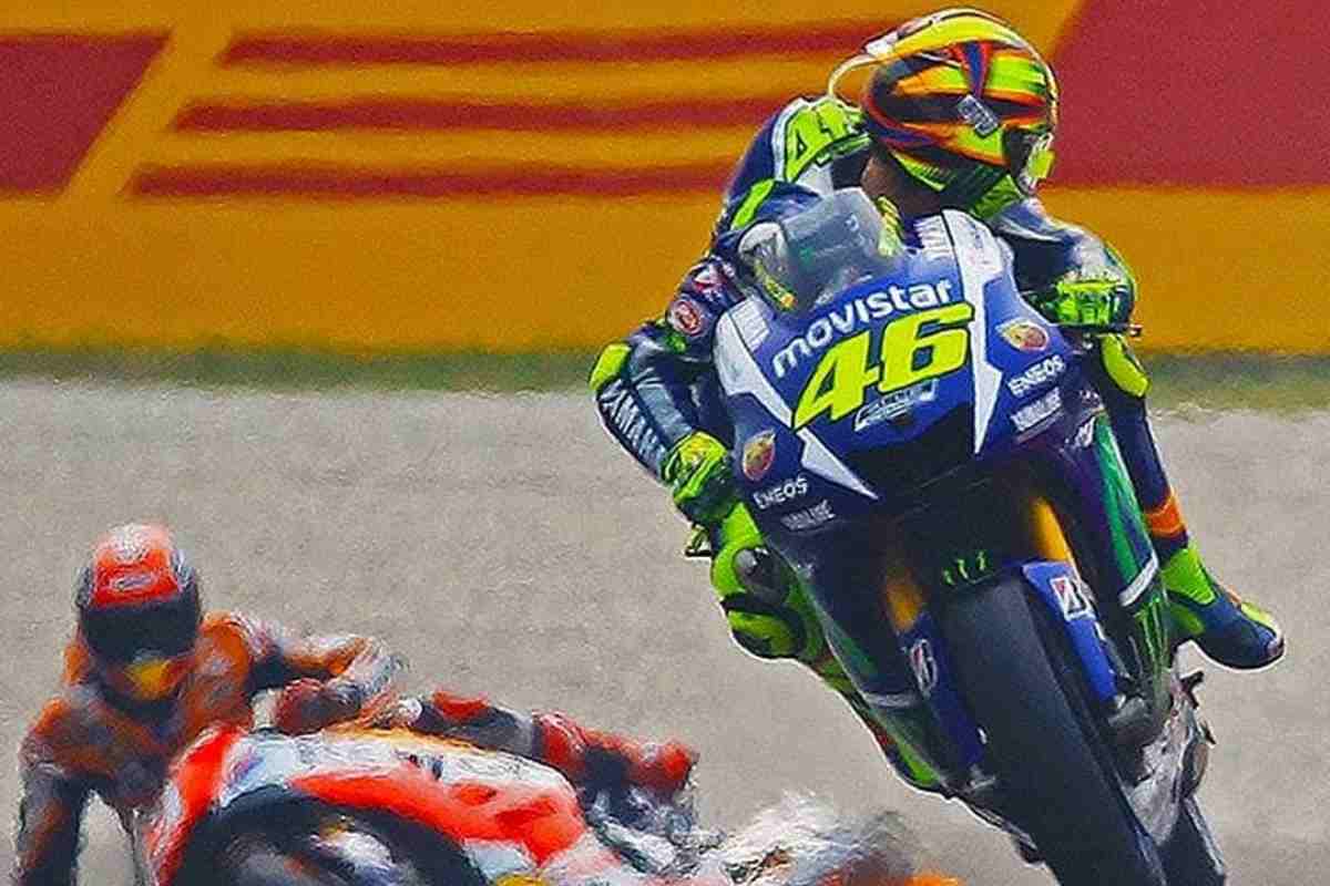 vr46 rossi acosta vietti