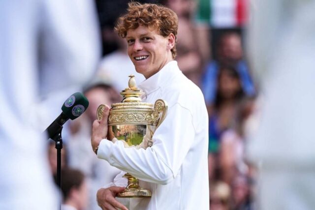 alcaraz ferrero addio