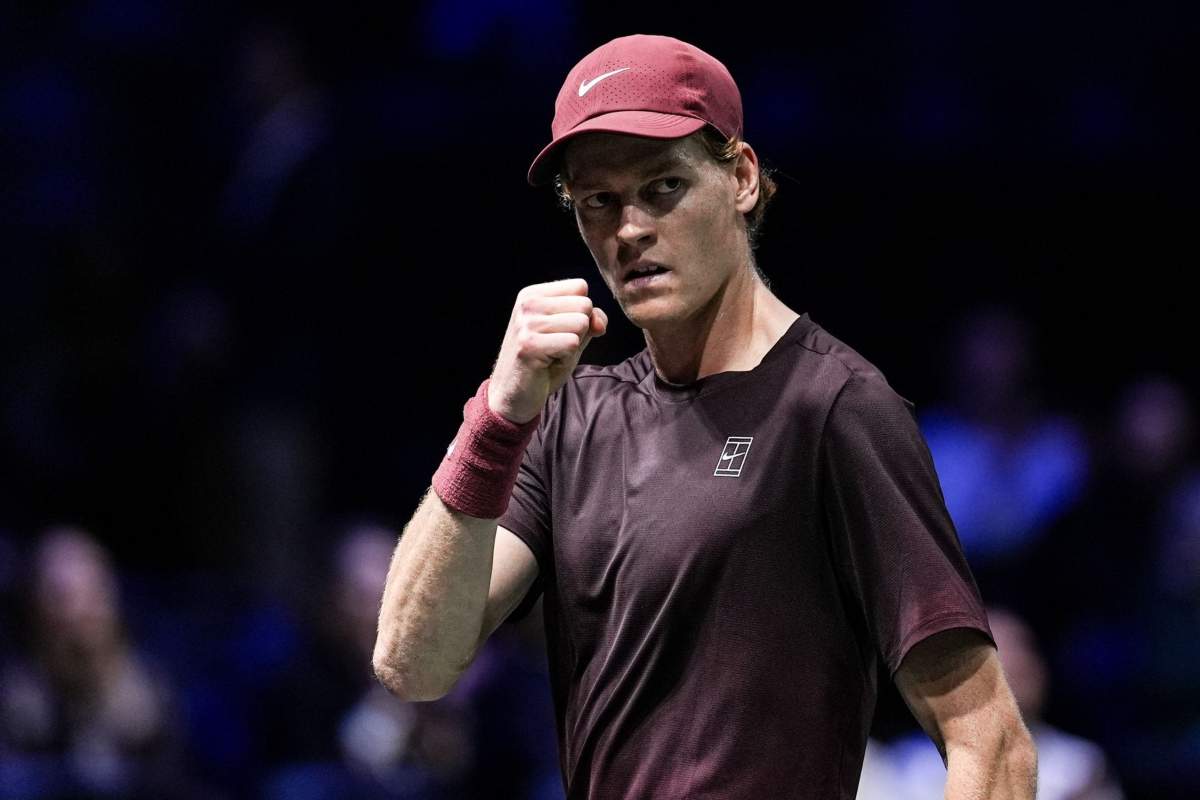 musetti sfida sinner e alcaraz