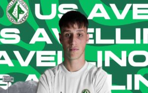 Chi è Giovanni Daffara, portiere del futuro della Juventus