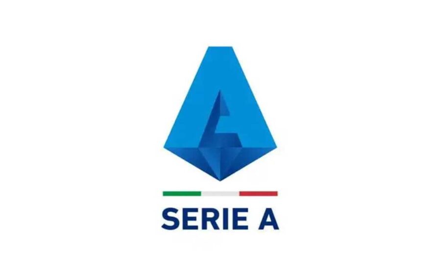 Lega Serie A, pronta l'offerta per il Fantacalcio: i dettagli