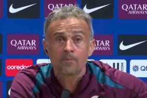 PSG-Bayern Monaco, semifinale di lusso al Parco dei Principi