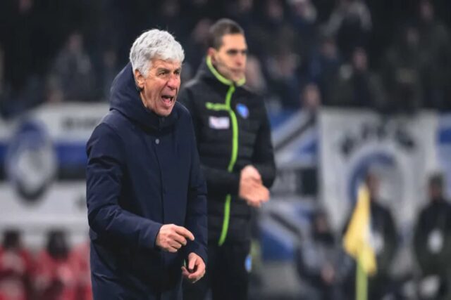 Serie A: Roma–Milan, duello dal sapore di Champions all’Olimpico