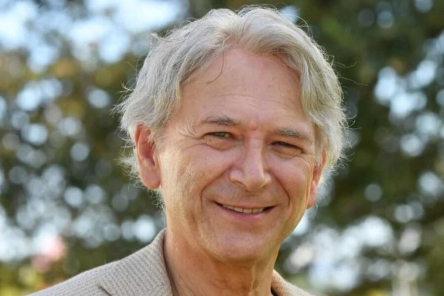 Saverio Montingelli comunicato