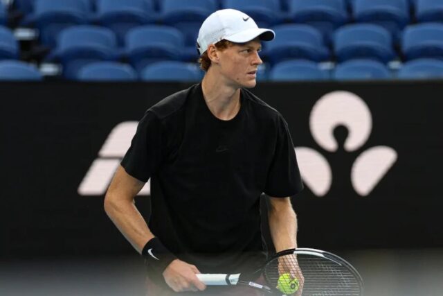 sinner polemica seoul