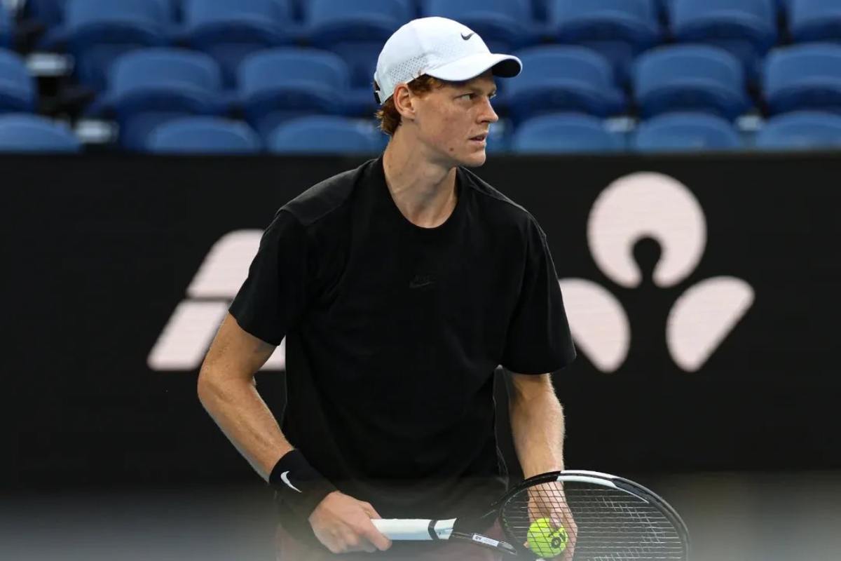 sinner polemica seoul