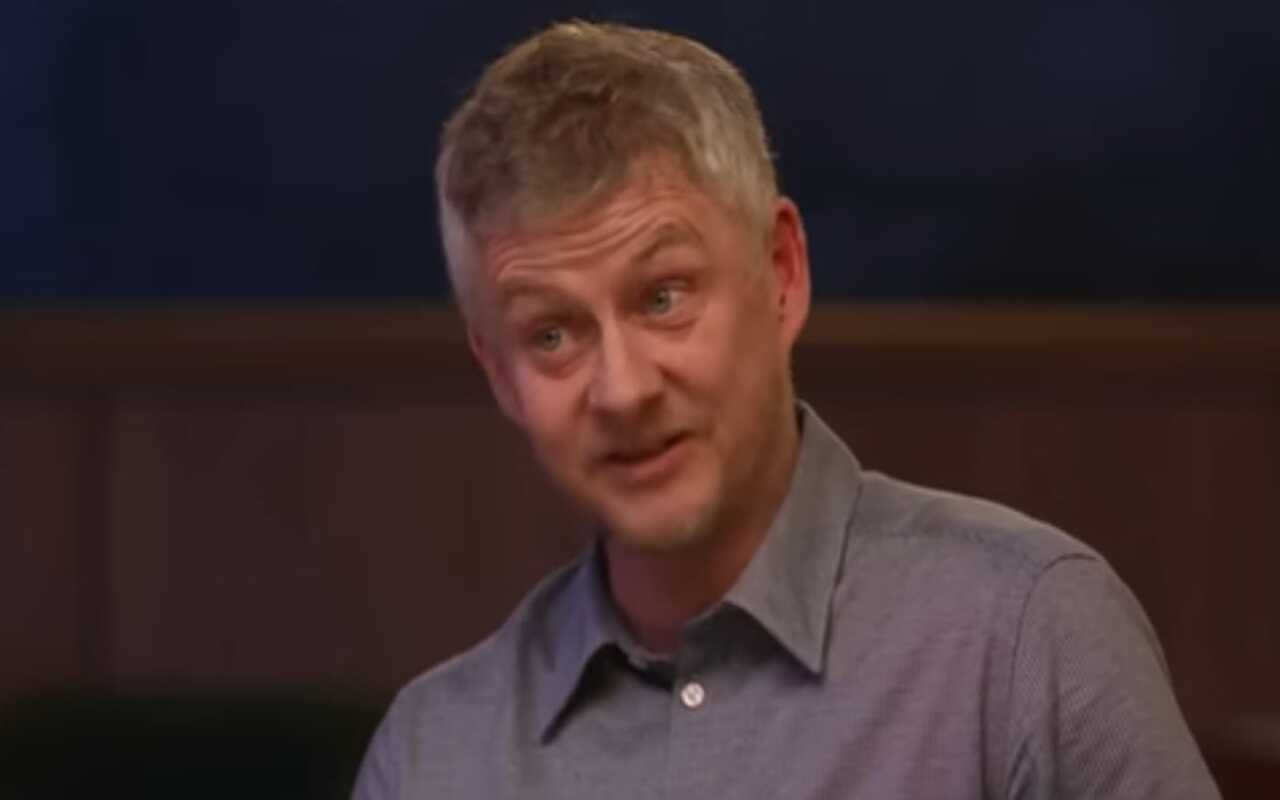 Manchester United, spunta il ritorno di Solskjaer per la panchina