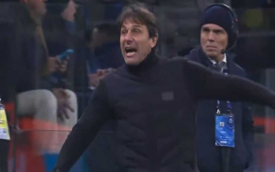 Champions League, Napoli–Chelsea: al Maradona è dentro o fuori per gli azzurri