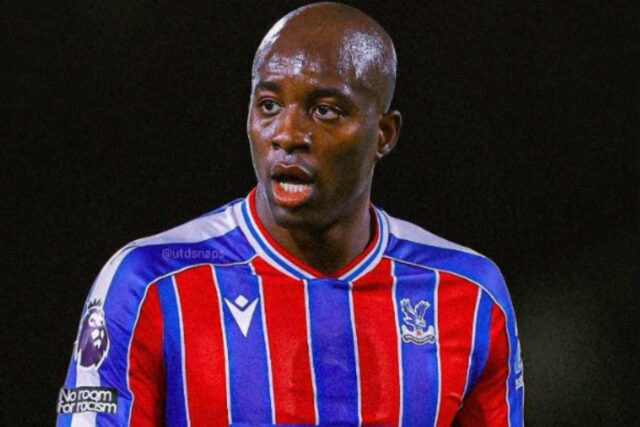 Calciomercato: occhio Juve, su Mateta c'è il Tottenham