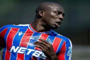 Calciomercato: passi avanti per Mateta al Milan