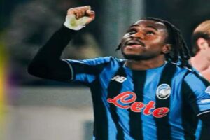 Calciomercato LIVE: Fenerbahce su Lookman