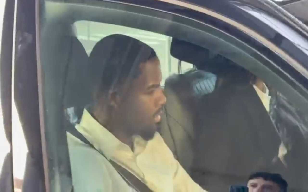 Milan, Maignan in sede per la firma sul rinnovo