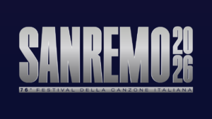 Sanremo 2026