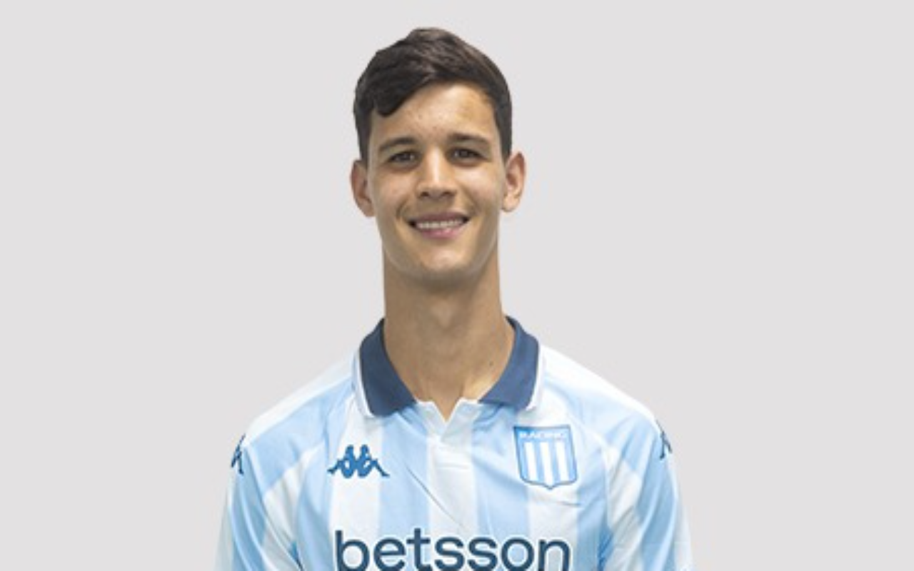 Non c'è pace per Valentin Carboni: altra rottura del crociato