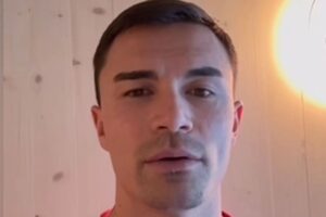 Emil Audero, portiere Cremonese