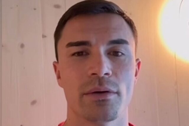 Emil Audero, portiere Cremonese