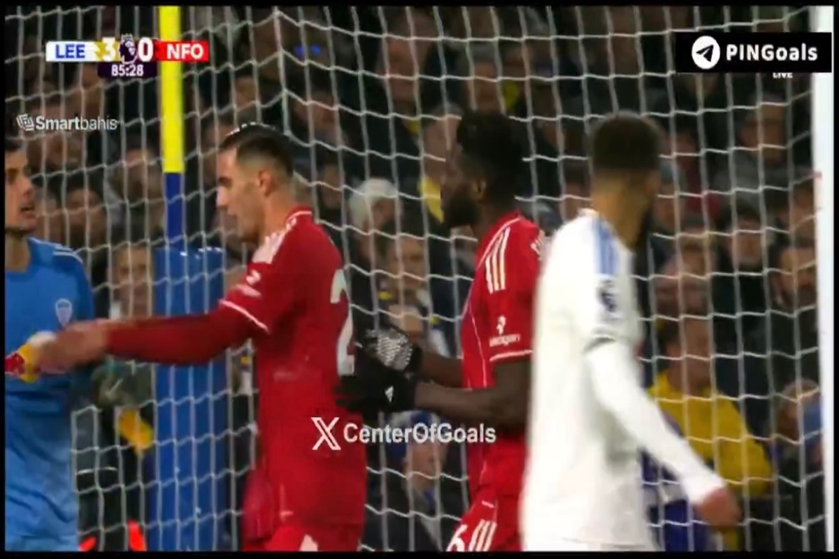 Lucca in gol all’esordio 