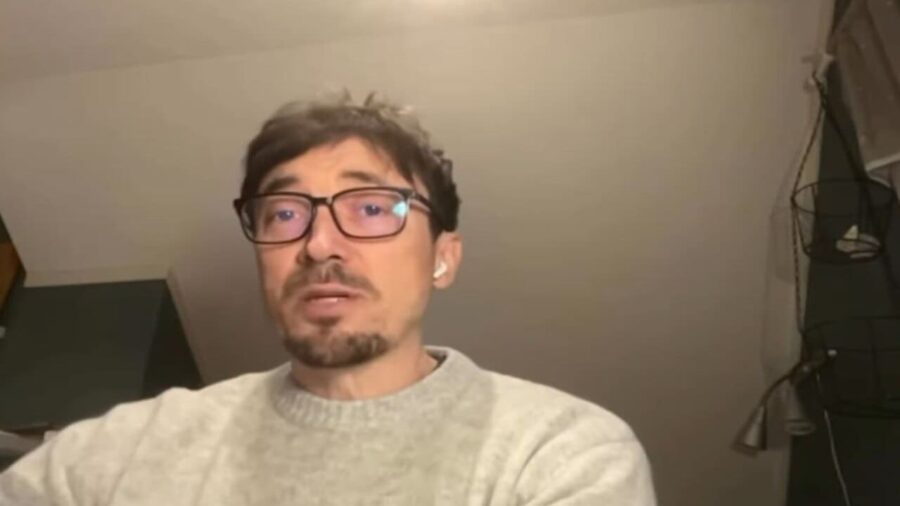 il direttore sportivo del Bodø/Glimt, Håvard Sakariassen, prossimo avversario dell’Inter