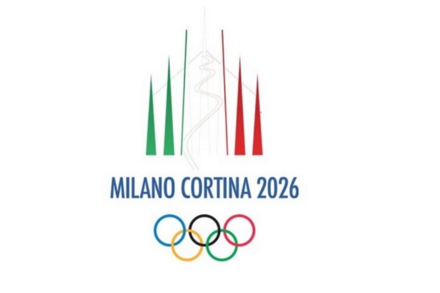 Olimpiadi Milano Cortina 2026