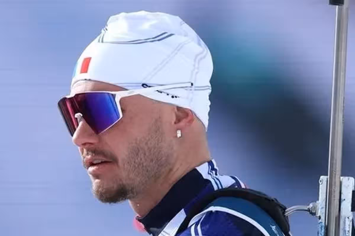 jacquelin orecchino pantani