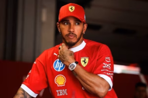 Hamilton critica Trump