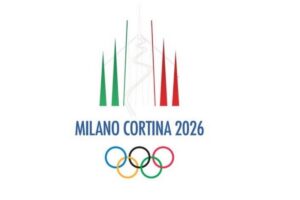 Cortina Milano olimpiadi