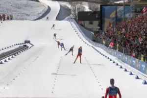 Milano Cortina medaglia