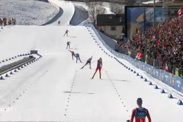 Milano Cortina medaglia