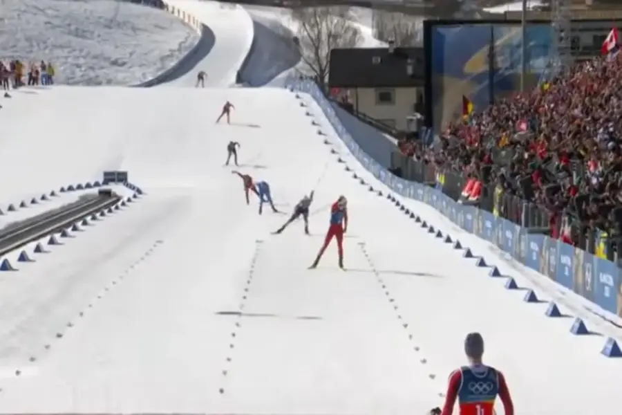 Milano Cortina medaglia