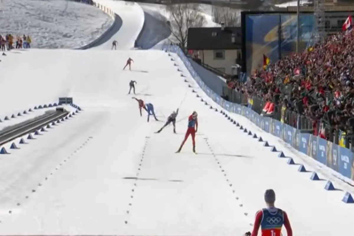 Milano Cortina medaglia