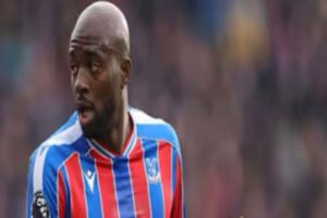 Calciomercato: salta Mateta al Milan