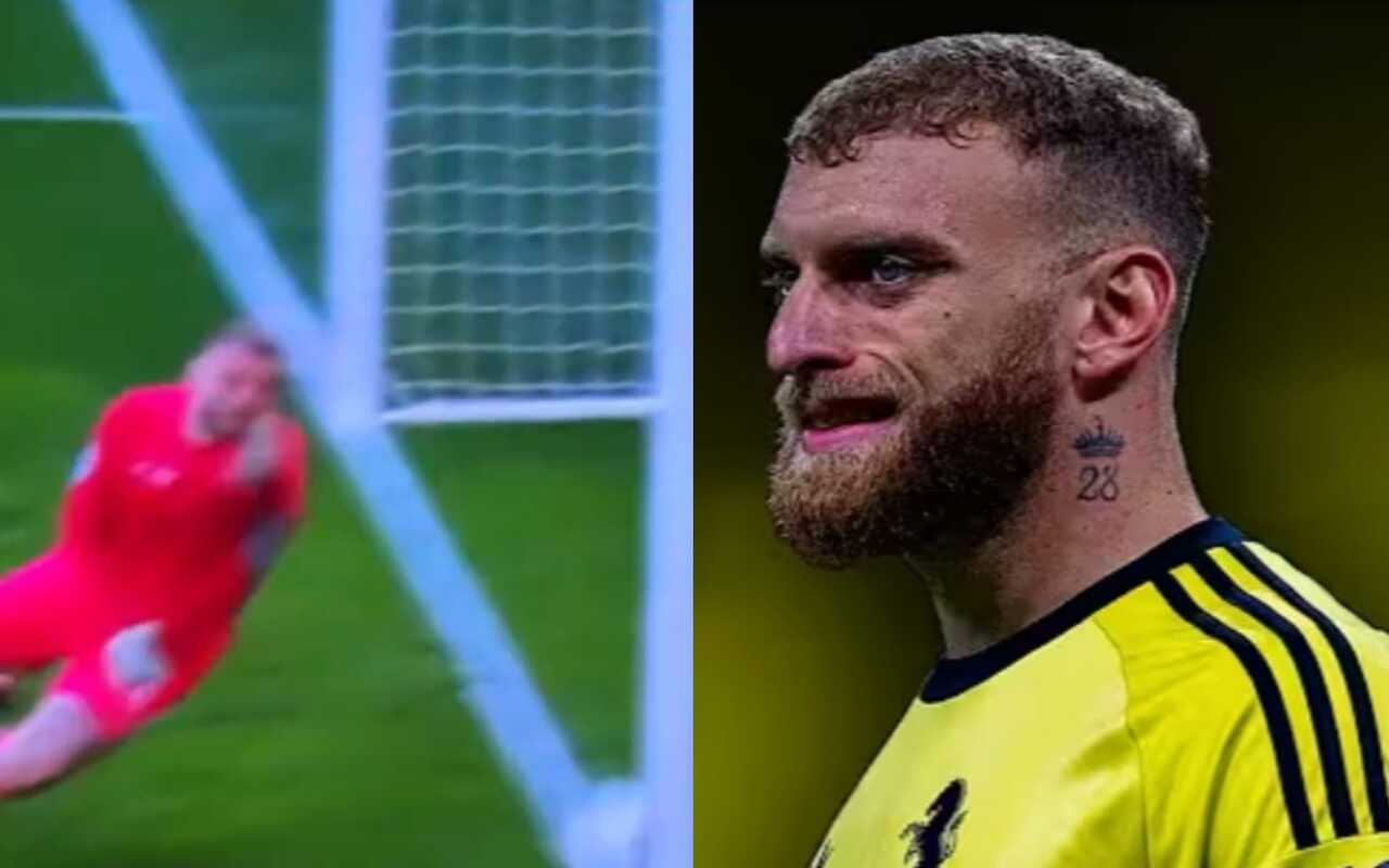 Juve, Di Gregorio incerto col Como: i tifosi sui social non perdonano