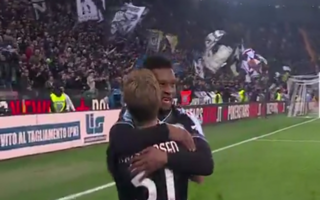 Fiorentina, la sofferenza è ancora lunga: Kabasele, Davis e Buksa, 3-0 dall'Udinese