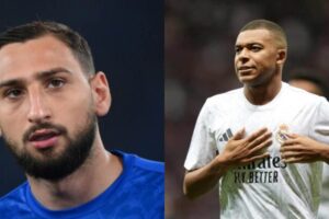 Manchester City-Real Madrid, le probabili formazioni