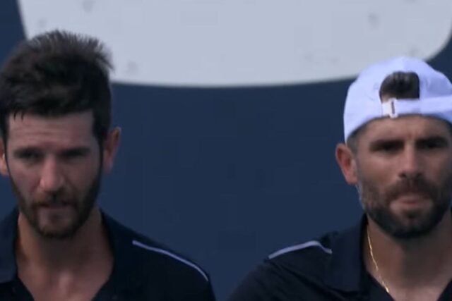 Bolelli-Vavassori