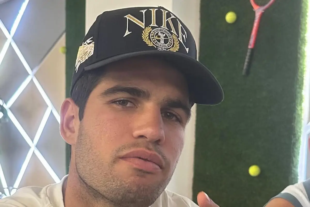 shot-clock Alcaraz Sinner