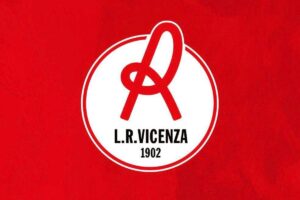 Logo Vicenza