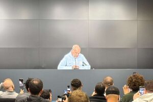 Marcelo Bielsa, CT Uruguay