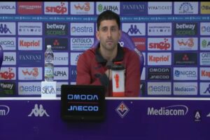 Guillermo Maripan, difensore del Torino